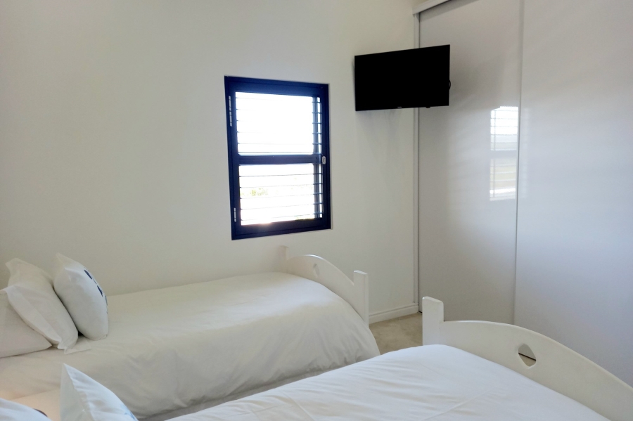 4 Bedroom Property for Sale in Jacobsbaai Western Cape